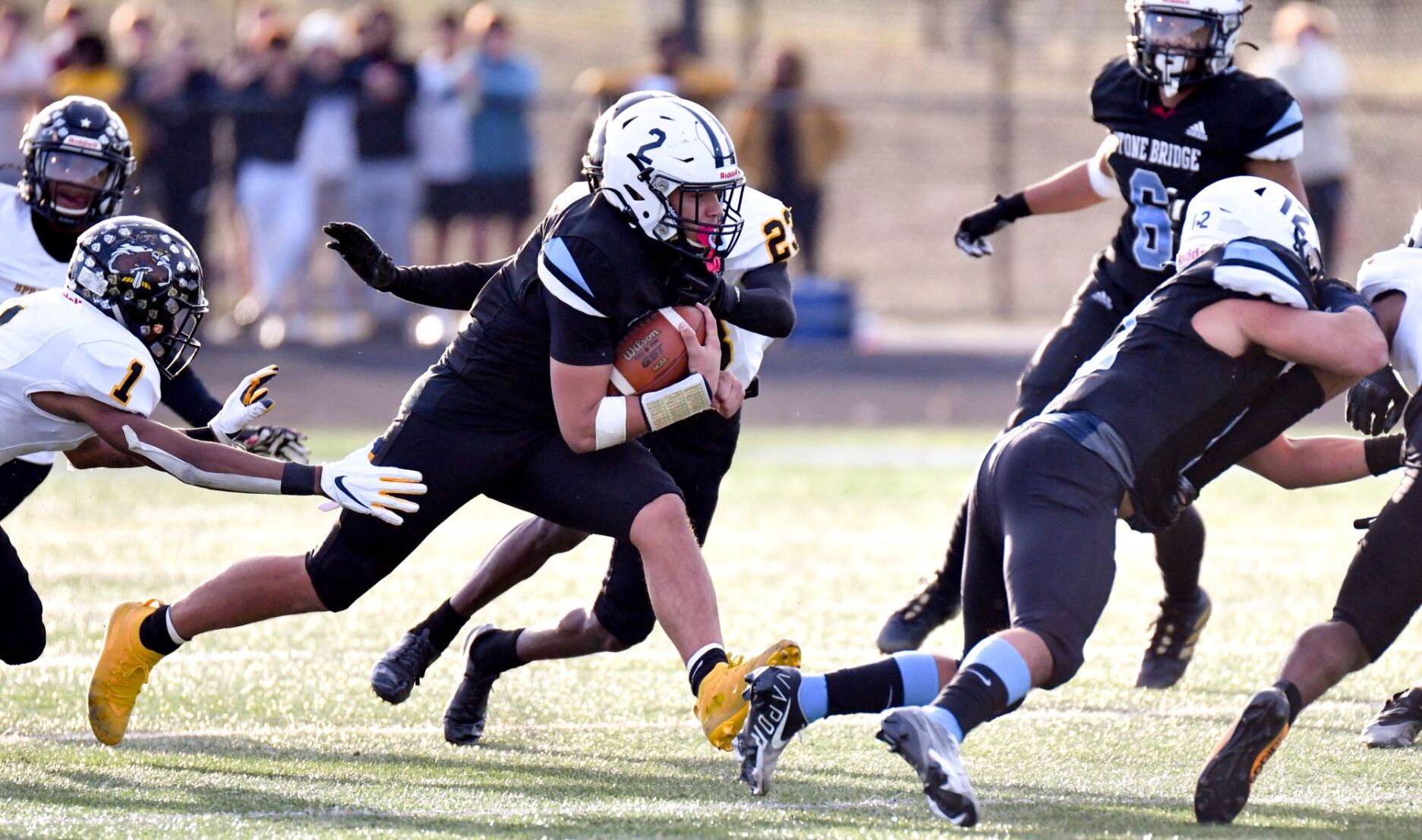 SB vs HS football semis_10.jpg